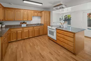 2463 Hardy, Lemon Grove, CA 91945 - Photo 15