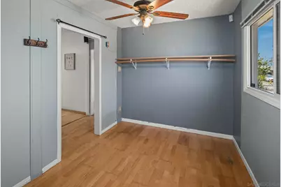  2463 Hardy, Lemon Grove, CA 91945 - Photo 25