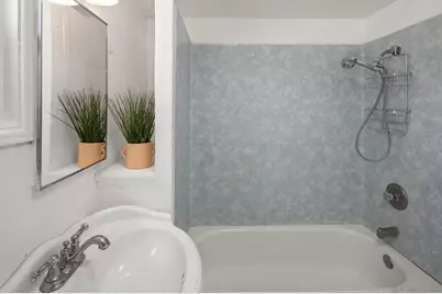  2463 Hardy, Lemon Grove, CA 91945 - Photo 23
