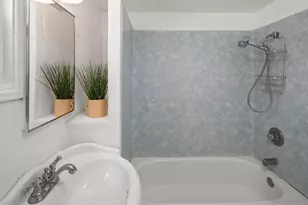 2463 Hardy, Lemon Grove, CA 91945 - Photo 23