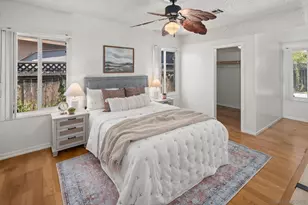 2463 Hardy, Lemon Grove, CA 91945 - Photo 19