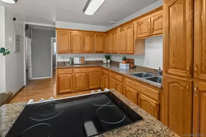  2463 Hardy, Lemon Grove, CA 91945 - Photo 17