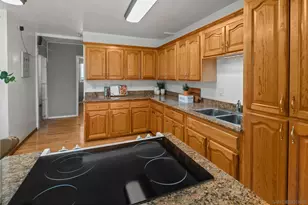 2463 Hardy, Lemon Grove, CA 91945 - Photo 17