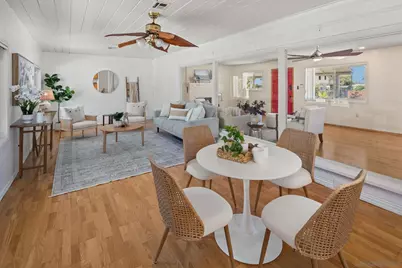  2463 Hardy, Lemon Grove, CA 91945 - Photo 9