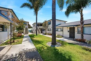 1057-1071 Grand Ave, San Diego, CA 92109 - Photo 15