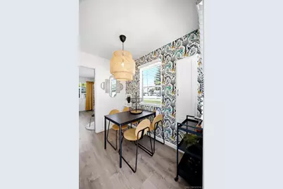  1057-1071 Grand Ave, San Diego, CA 92109 - Photo 11