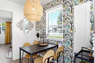 1057-1071 Grand Ave, San Diego, CA 92109 - Photo 11
