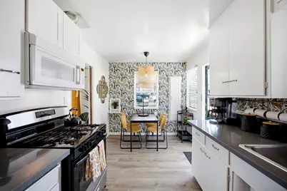 1057-1071 Grand Ave, San Diego, CA 92109 - Photo 9