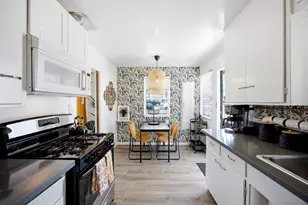 1057-1071 Grand Ave, San Diego, CA 92109 - Photo 9