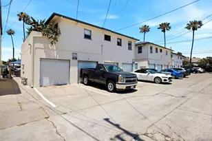 1057-1071 Grand Ave, San Diego, CA 92109 - Photo 27