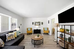 1057-1071 Grand Ave, San Diego, CA 92109 - Photo 17