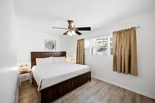 1057-1071 Grand Ave, San Diego, CA 92109 - Photo 23