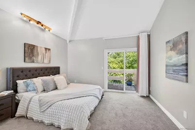  7979 Caminito Dia Unit 1, San Diego, CA 92122 - Photo 27