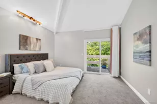 7979 Caminito Dia, San Diego, CA 92122 - Photo 27
