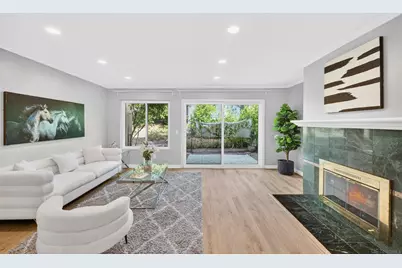  7979 Caminito Dia Unit 1, San Diego, CA 92122 - Photo 3