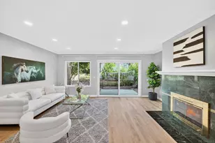 7979 Caminito Dia, San Diego, CA 92122 - Photo 3