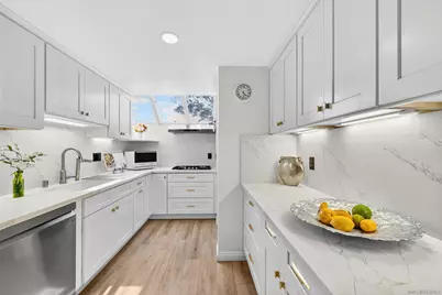  7979 Caminito Dia Unit 1, San Diego, CA 92122 - Photo 7