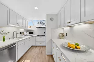 7979 Caminito Dia, San Diego, CA 92122 - Photo 7