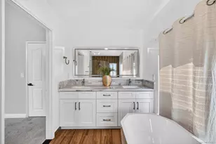 7979 Caminito Dia, San Diego, CA 92122 - Photo 31