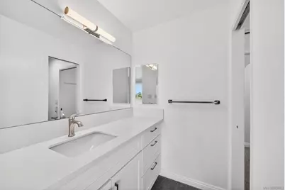  7979 Caminito Dia Unit 1, San Diego, CA 92122 - Photo 25
