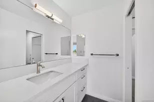 7979 Caminito Dia, San Diego, CA 92122 - Photo 25