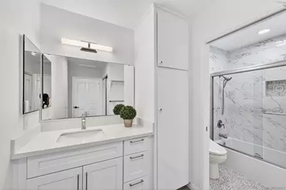  7979 Caminito Dia Unit 1, San Diego, CA 92122 - Photo 21