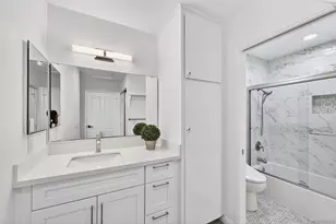 7979 Caminito Dia, San Diego, CA 92122 - Photo 21