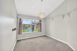 7979 Caminito Dia, San Diego, CA 92122 - Photo 19