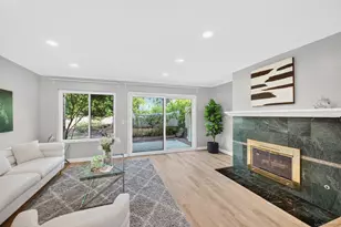 7979 Caminito Dia, San Diego, CA 92122 - Photo 15