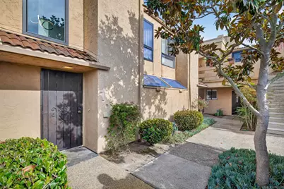  7979 Caminito Dia Unit 1, San Diego, CA 92122 - Photo 35