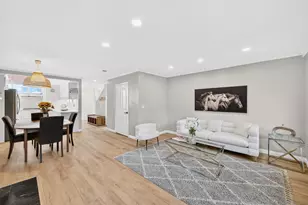 7979 Caminito Dia, San Diego, CA 92122 - Photo 13