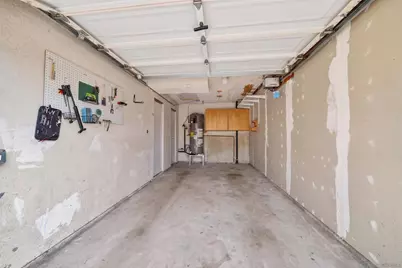  7979 Caminito Dia Unit 1, San Diego, CA 92122 - Photo 33