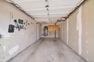 7979 Caminito Dia, San Diego, CA 92122 - Photo 33