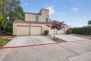 7979 Caminito Dia, San Diego, CA 92122 - Photo 1