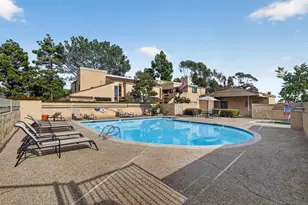 7979 Caminito Dia, San Diego, CA 92122 - Photo 37