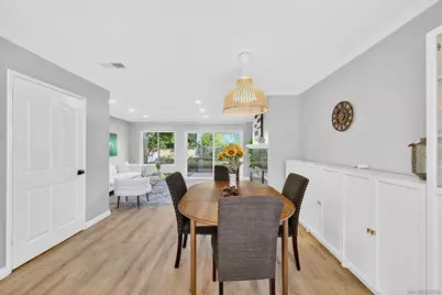  7979 Caminito Dia Unit 1, San Diego, CA 92122 - Photo 5