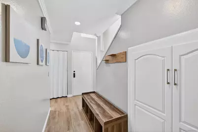  7979 Caminito Dia Unit 1, San Diego, CA 92122 - Photo 11