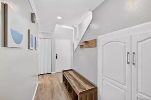 7979 Caminito Dia, San Diego, CA 92122 - Photo 11