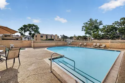  7979 Caminito Dia Unit 1, San Diego, CA 92122 - Photo 39
