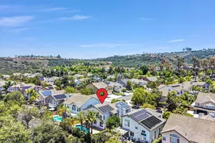 11436 Meadow Grass Ln, San Diego, CA 92128 - Photo 61