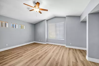  11436 Meadow Grass Ln, San Diego, CA 92128 - Photo 39