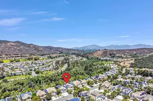11436 Meadow Grass Ln, San Diego, CA 92128 - Photo 59