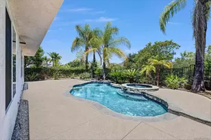 11436 Meadow Grass Ln, San Diego, CA 92128 - Photo 53