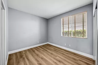  11436 Meadow Grass Ln, San Diego, CA 92128 - Photo 33