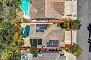 11436 Meadow Grass Ln, San Diego, CA 92128 - Photo 57