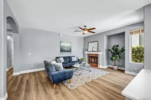 11436 Meadow Grass Ln, San Diego, CA 92128 - Photo 13