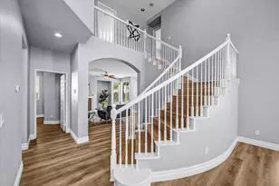 11436 Meadow Grass Ln, San Diego, CA 92128 - Photo 7