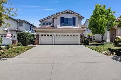  11436 Meadow Grass Ln, San Diego, CA 92128 - Photo 3