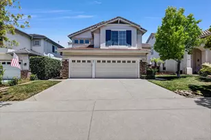 11436 Meadow Grass Ln, San Diego, CA 92128 - Photo 3