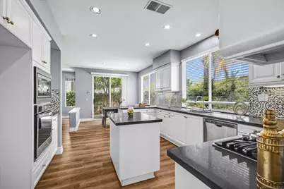  11436 Meadow Grass Ln, San Diego, CA 92128 - Photo 21
